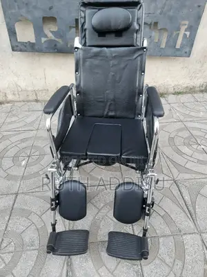 Reclining Wheelchair鳵的wheelchair輕微wheelchair肺病wheelchair皆宜wheelchair