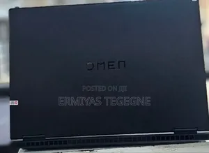 Photo - New Laptop HP Stream Notebook 16GB Intel Core I7 SSD 1T