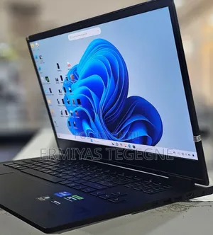 New Laptop HP Stream Notebook 16GB Intel Core I7 SSD 1T