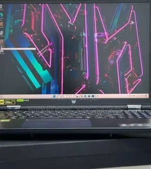 New Laptop HP Stream Notebook 16GB Intel Core I7 SSD 1T