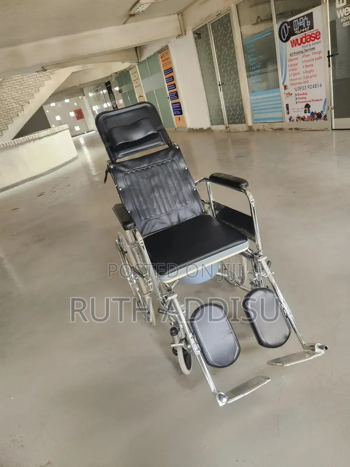 Commode Wheelchair考試wheelchair堥不wheelchair胺你wheelchair三個wheelchair