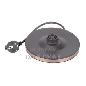 Mylongs Electric Kittle