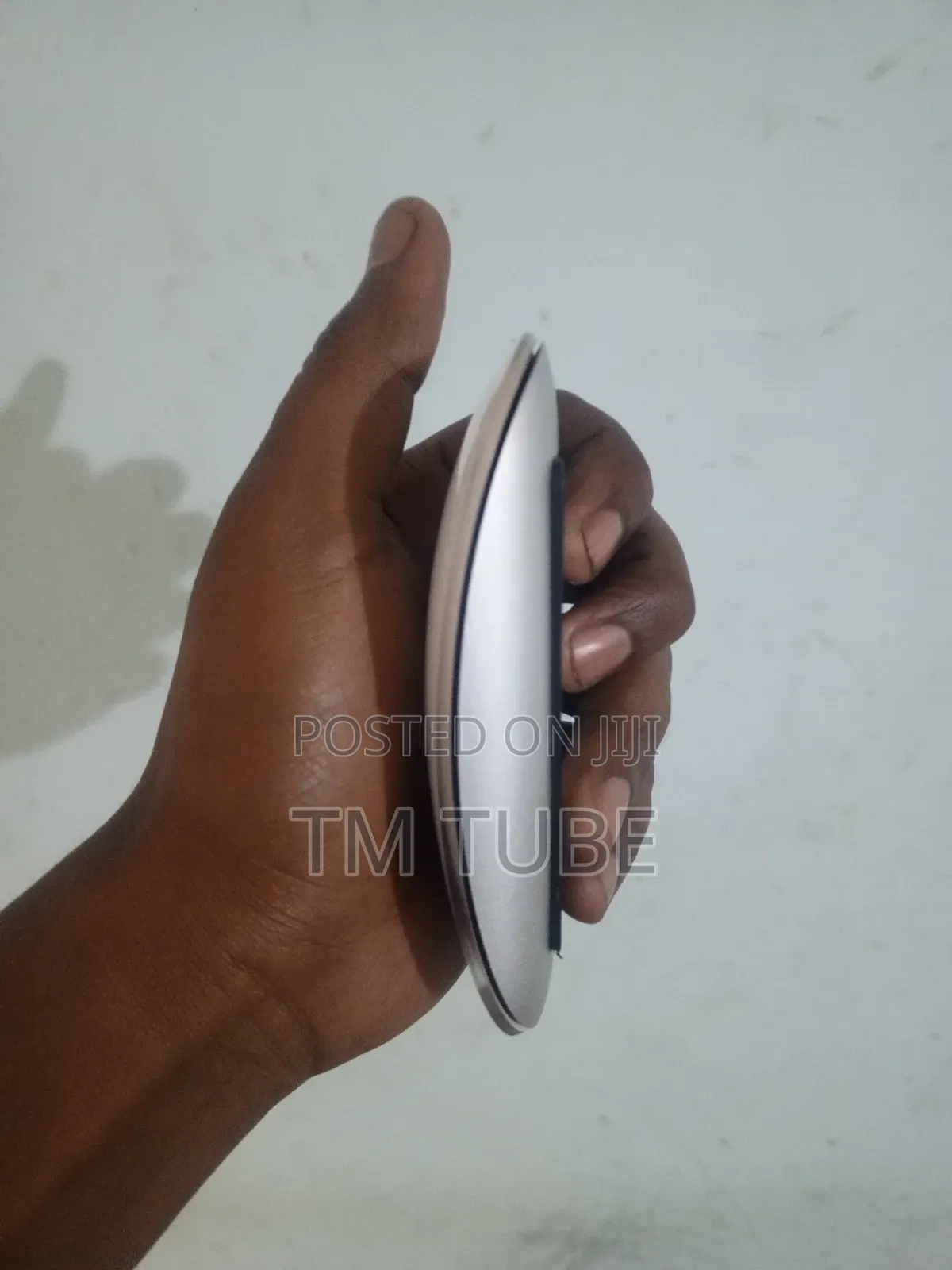 Apple Magic Mouse 1