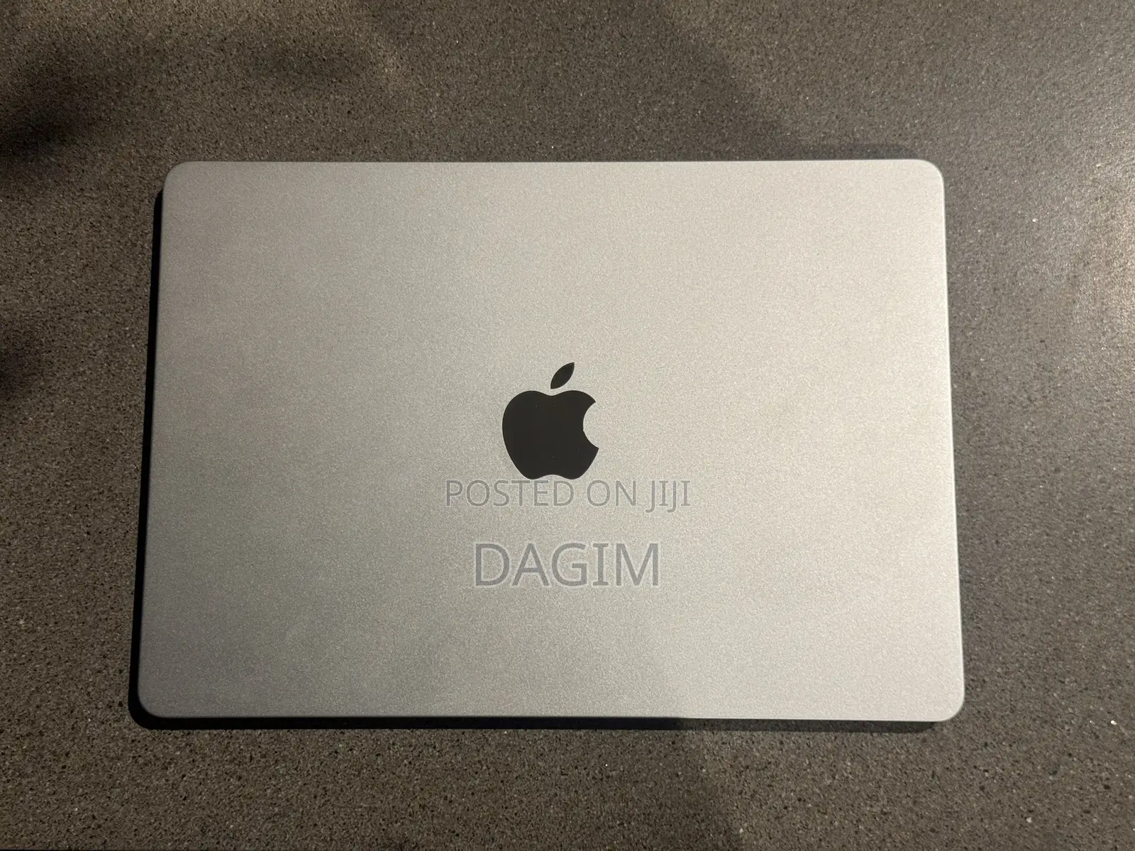 New Laptop Apple MacBook Air 2025 M4 13-Inch 16GB Apple M4 SSD 256GB