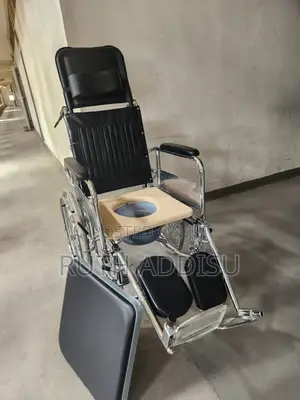 Wheelchair段的commode Wheelchair蝨我wheelchair猝我wheelchair癲同wheelchair