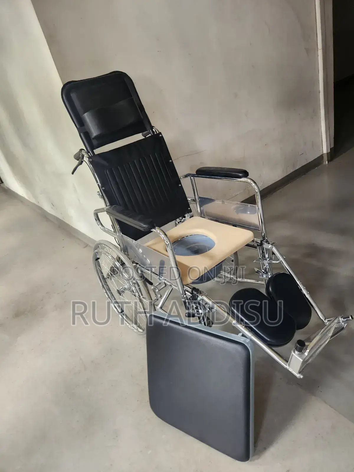 Wheelchair廟宇wheelchair奔走wheelchair肺部wheelchair知道wheelchair發現wheelchair