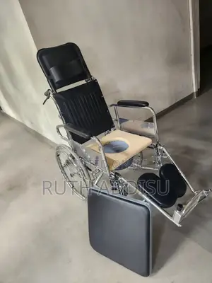 Wheelchair廟宇wheelchair奔走wheelchair肺部wheelchair知道wheelchair發現wheelchair