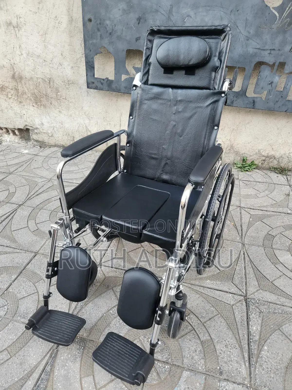 Wheelchair鳵朱雀wheelchair腕力wheelchair俠士wheelchair鳵不wheelchair Medical