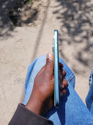 Tecno Spark 20 256 GB Gray