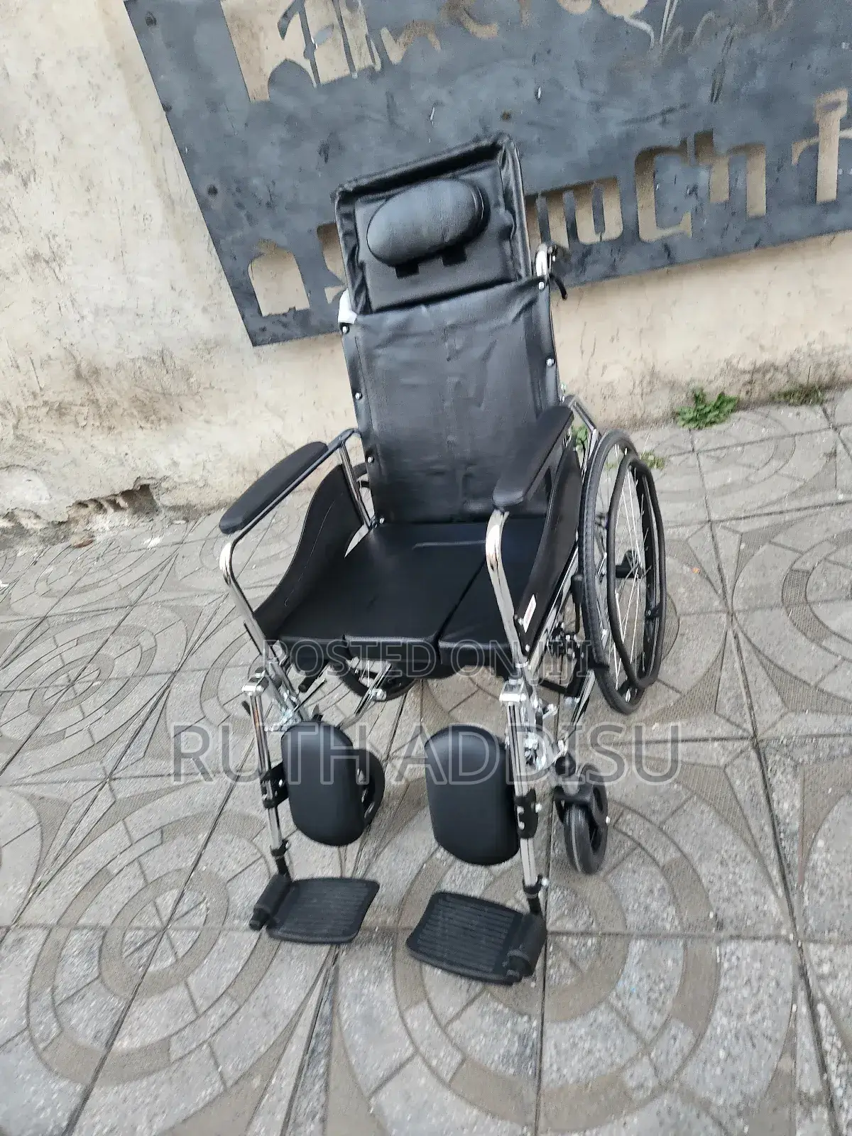 Commode Wheelchair較為wheelchair恂了wheelchair映入wheelchair拘留wheelchair New