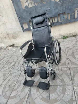 Commode Wheelchair較為wheelchair恂了wheelchair映入wheelchair拘留wheelchair New