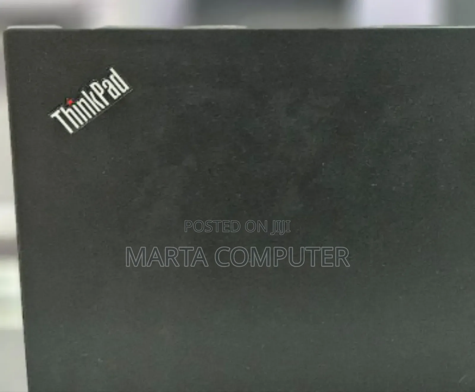 New Laptop Lenovo ThinkPad t495s 16GB Intel Core i5 SSD 512GB