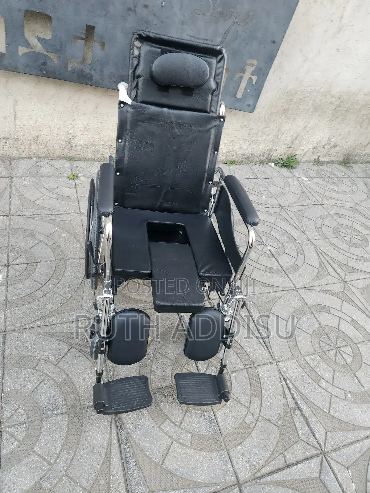Calf Support Wheelchair腔內wheelchair輕輕commode Wheelchair鳵不wheelchair