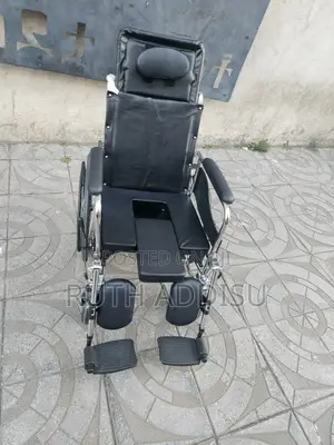 Calf Support Wheelchair腔內wheelchair輕輕commode Wheelchair鳵不wheelchair