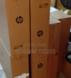 New Desktop Computer HP 16GB Intel Core I7 SSD 1T