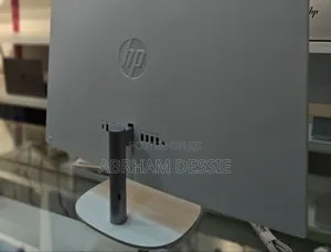 New Desktop Computer HP 16GB Intel Core I7 SSD 1T