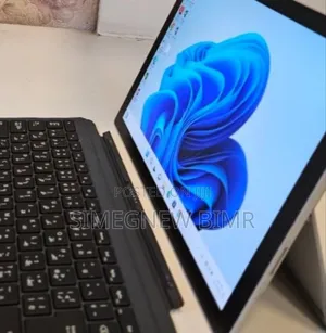 Photo - New Laptop Microsoft Surface 16GB Intel Core I7 SSD 512GB