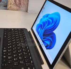 New Laptop Microsoft Surface 16GB Intel Core I7 SSD 512GB