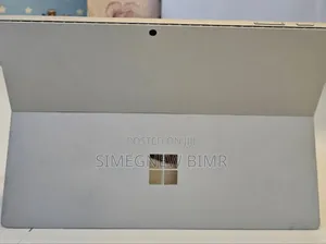 New Laptop Microsoft Surface 16GB Intel Core I7 SSD 512GB