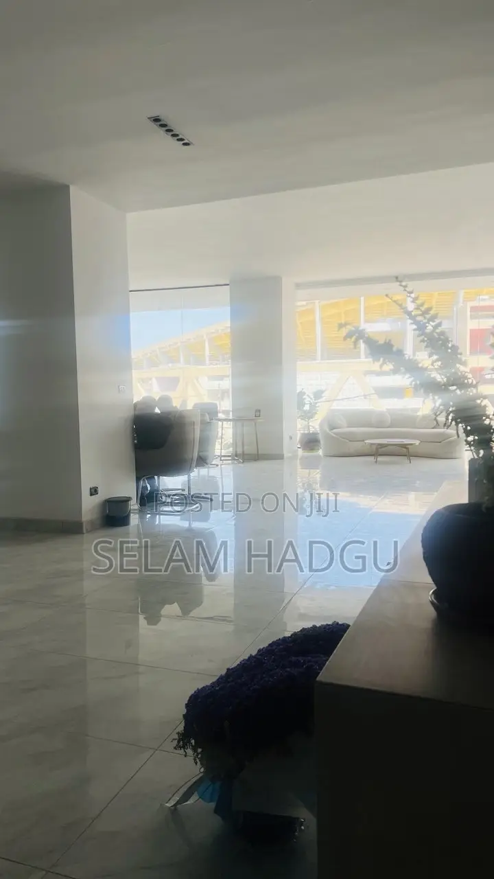 የንግድ ሱቅ ሽያጭ