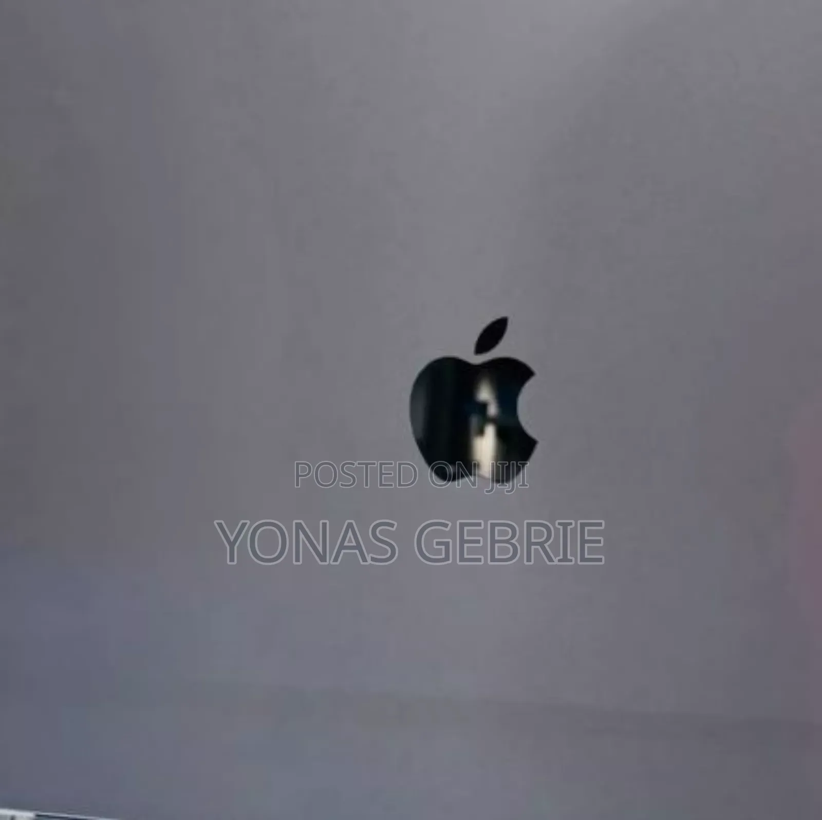 New Laptop Apple MacBook Pro M1 16GB Apple M1 Pro SSD 1T