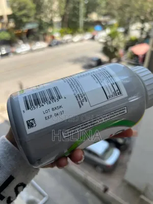 Centrum Adults 50+ Multivitamin/Multimineral Both for Men Women