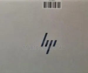 New Laptop HP EliteBook 830 G8 16GB Intel Core I5 SSD 512GB