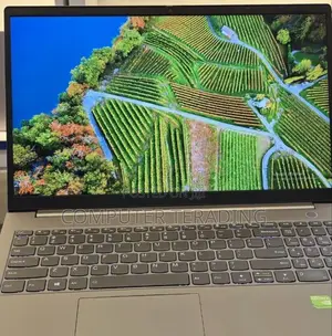 New Laptop Lenovo Thinkbook 14 16GB Intel Core i7 SSD 512GB