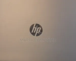 New Laptop HP EliteBook 840 G3 8GB Intel Core i5 HDD 1T