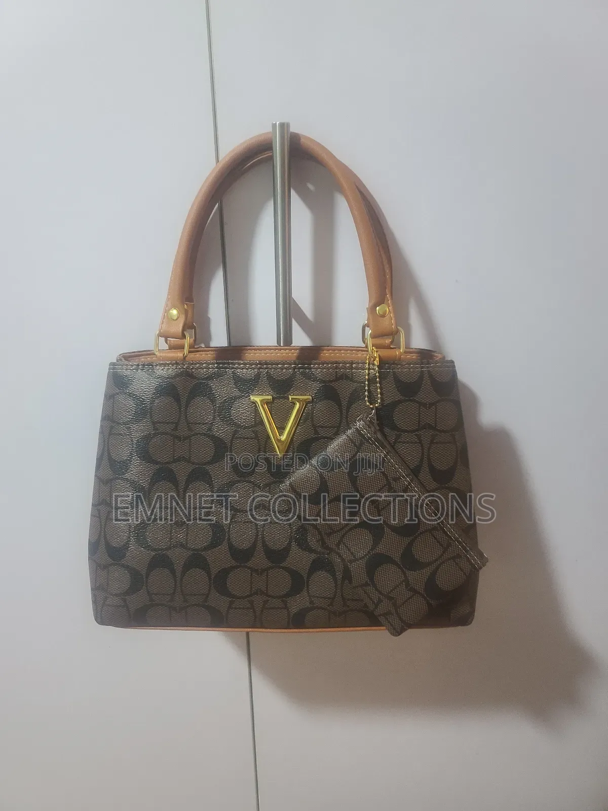 Women Bag / Purse