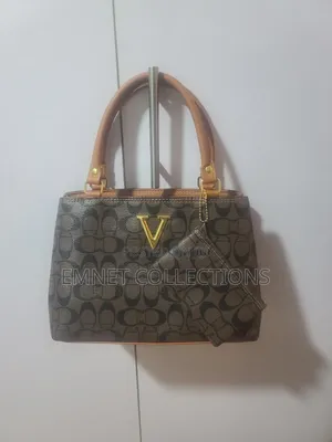 Women Bag / Purse