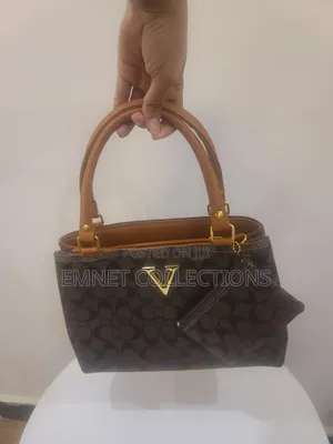 Women Bag / Purse