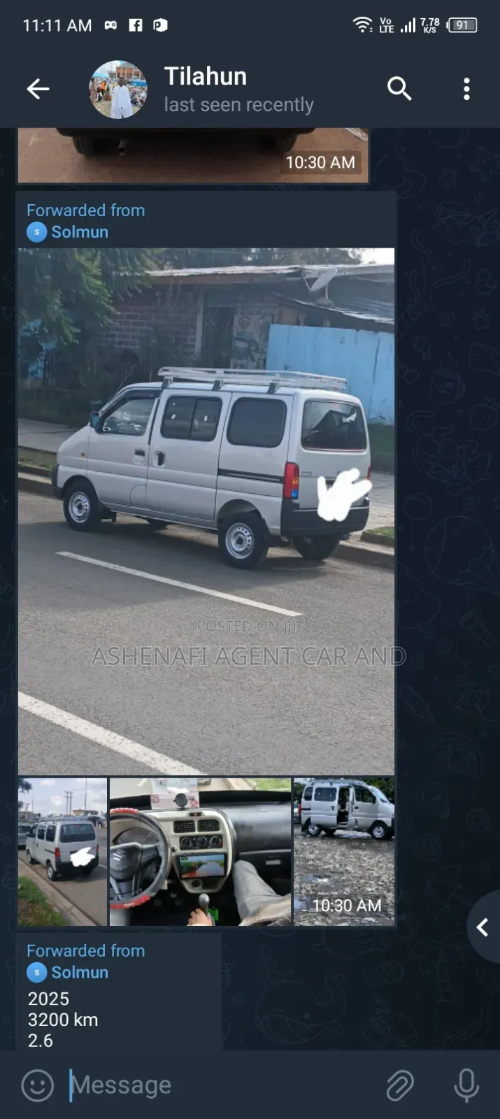 Toyota Yaris 2001 Silver