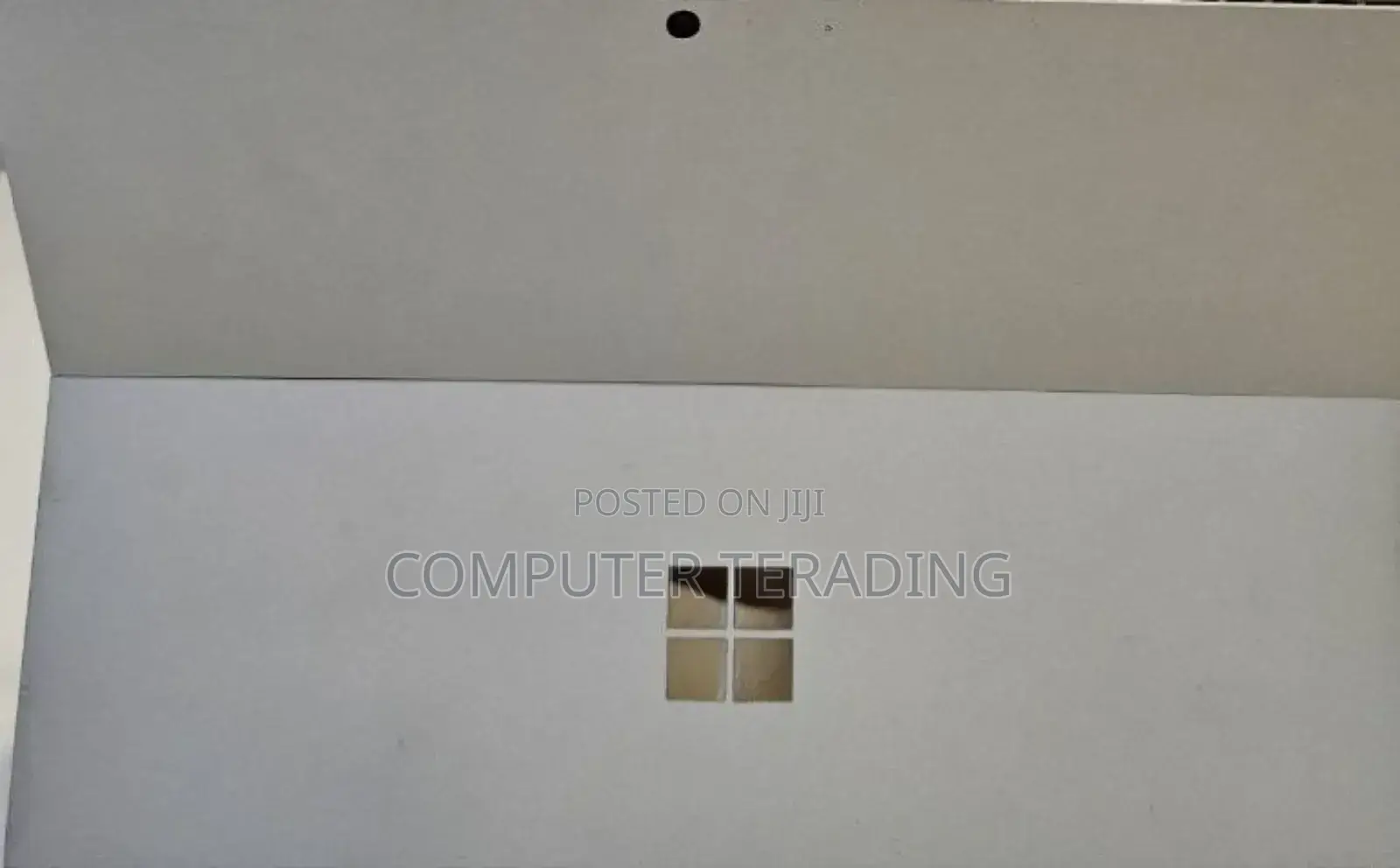 New Laptop Microsoft Surface 16GB Intel Core I7 SSD 512GB
