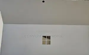 New Laptop Microsoft Surface 16GB Intel Core I7 SSD 512GB