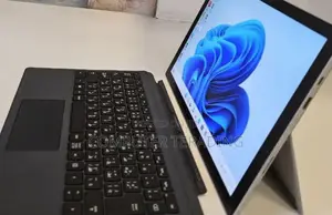 New Laptop Microsoft Surface 16GB Intel Core I7 SSD 512GB