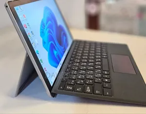 New Laptop Microsoft Surface 16GB Intel Core I7 SSD 512GB