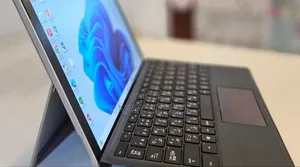 New Laptop Microsoft Surface 16GB Intel Core I7 SSD 512GB