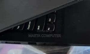 Photo - New Laptop Lenovo ThinkPad Yoga 370 16GB Intel Core I7 SSD 512GB