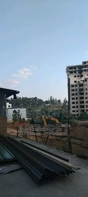 1bdrm Apartment in Arada for sale