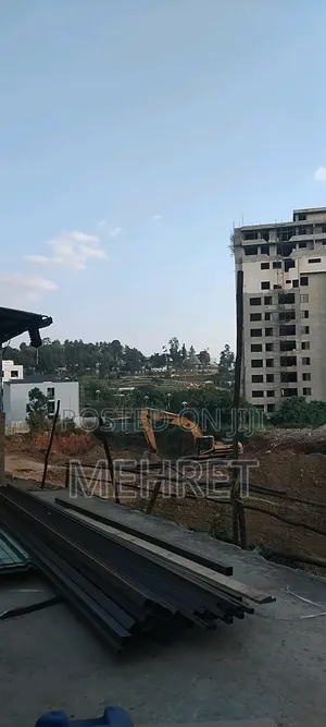 1bdrm Apartment in Arada for sale