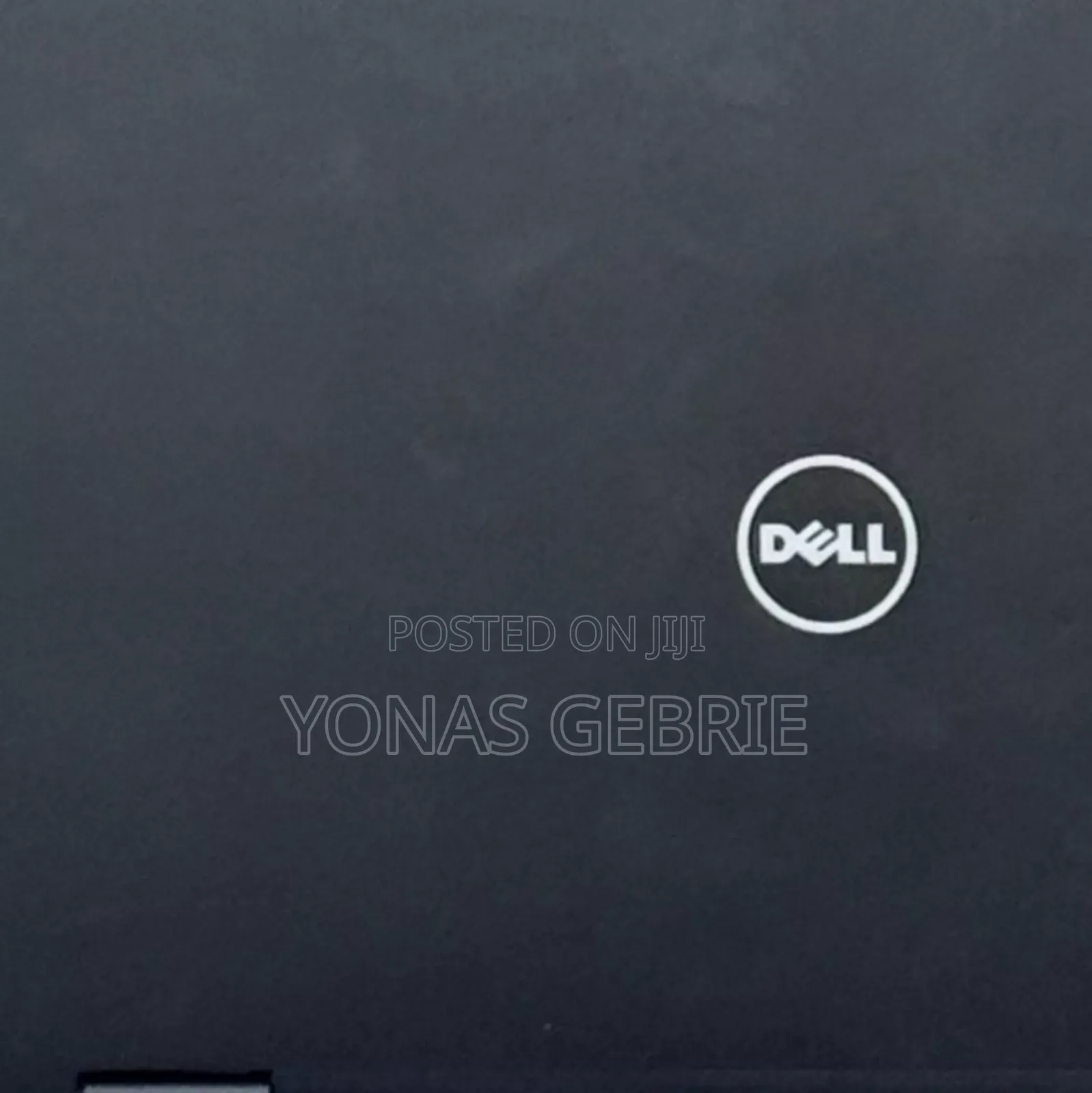 New Laptop Dell XPS 13 8GB Intel Core I5 SSD 256GB