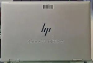 New Laptop HP EliteBook 830 G8 16GB Intel Core I5 SSD 512GB