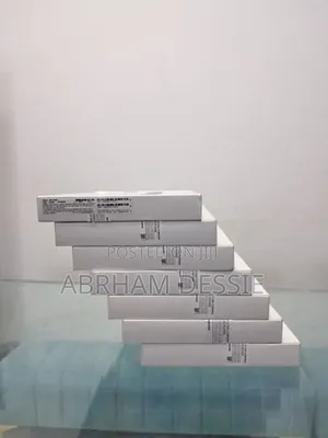 Photo - New Samsung Galaxy Tab A9+ 128 GB