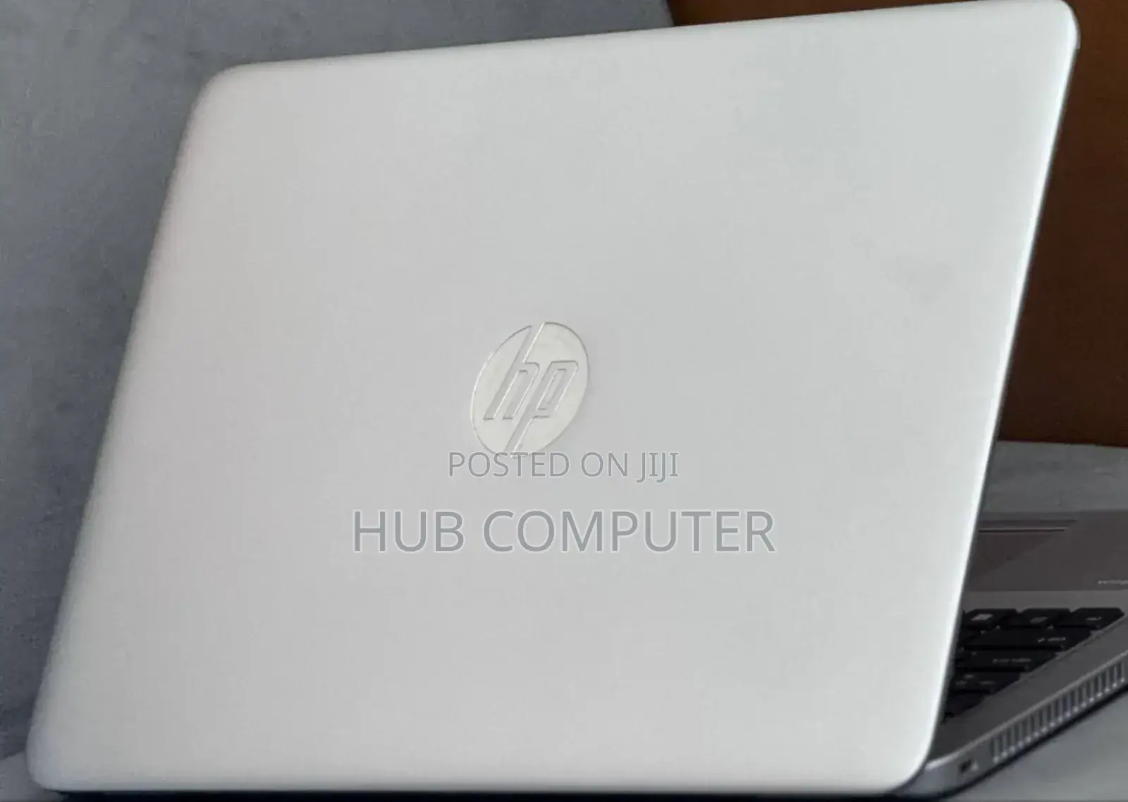 Laptop HP EliteBook 840 G3 8GB Intel Core I5 HDD+SSD 750GB