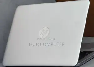 Laptop HP EliteBook 840 G3 8GB Intel Core I5 HDD+SSD 750GB