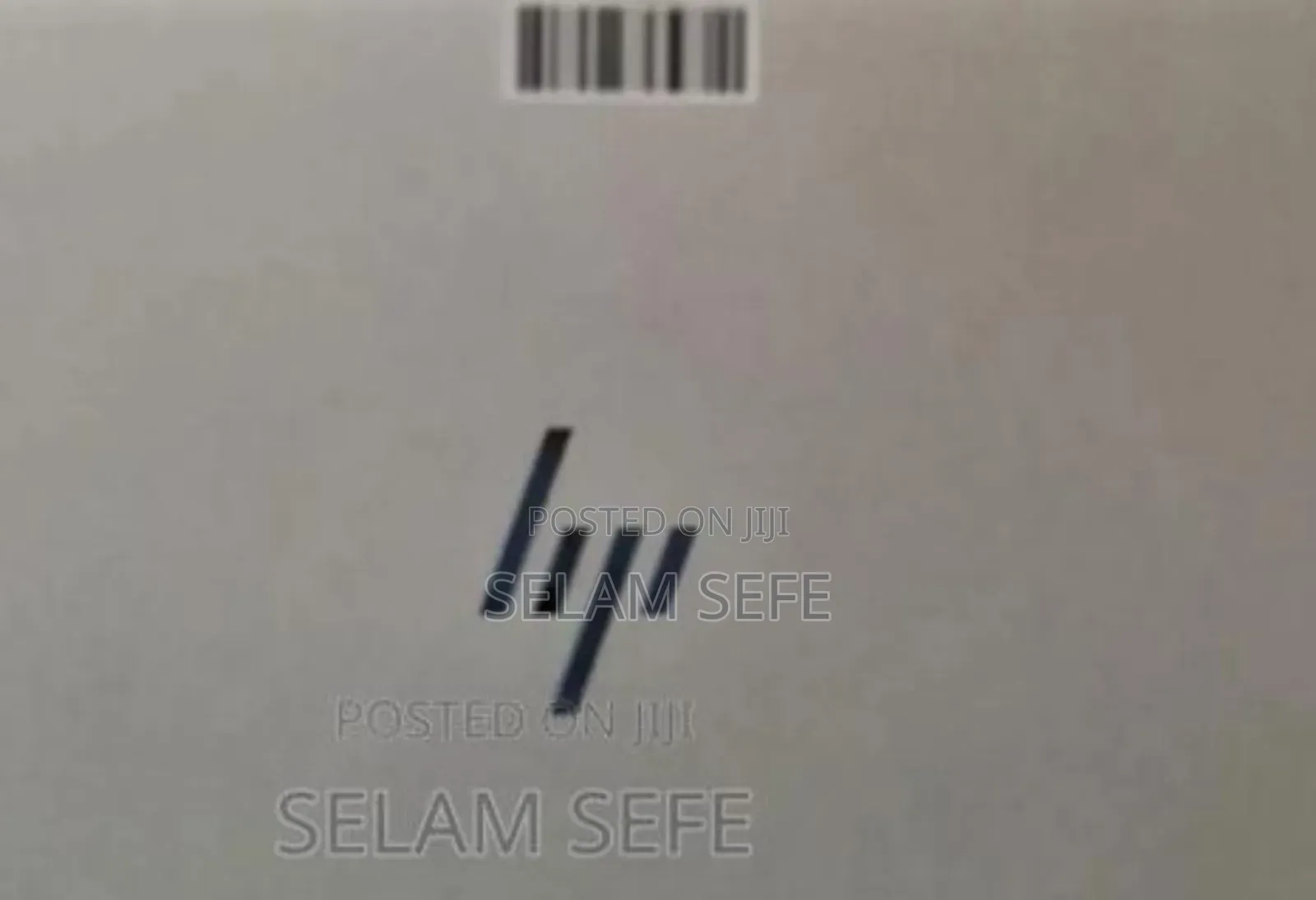 New Laptop HP EliteBook 830 G8 16GB Intel Core i7 SSD 512GB