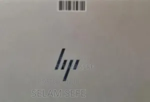 New Laptop HP EliteBook 830 G8 16GB Intel Core i7 SSD 512GB