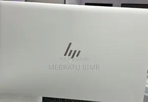 New Laptop HP EliteBook 830 G8 16GB Intel Core I7 SSD 512GB