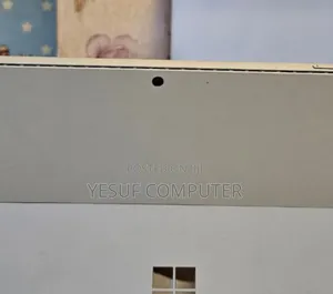 New Laptop Microsoft Surface Pro 7 16GB Intel Core i7 SSD 512GB